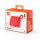 JBL GO 4 Czerwony - 1264038 - zdjęcie 4